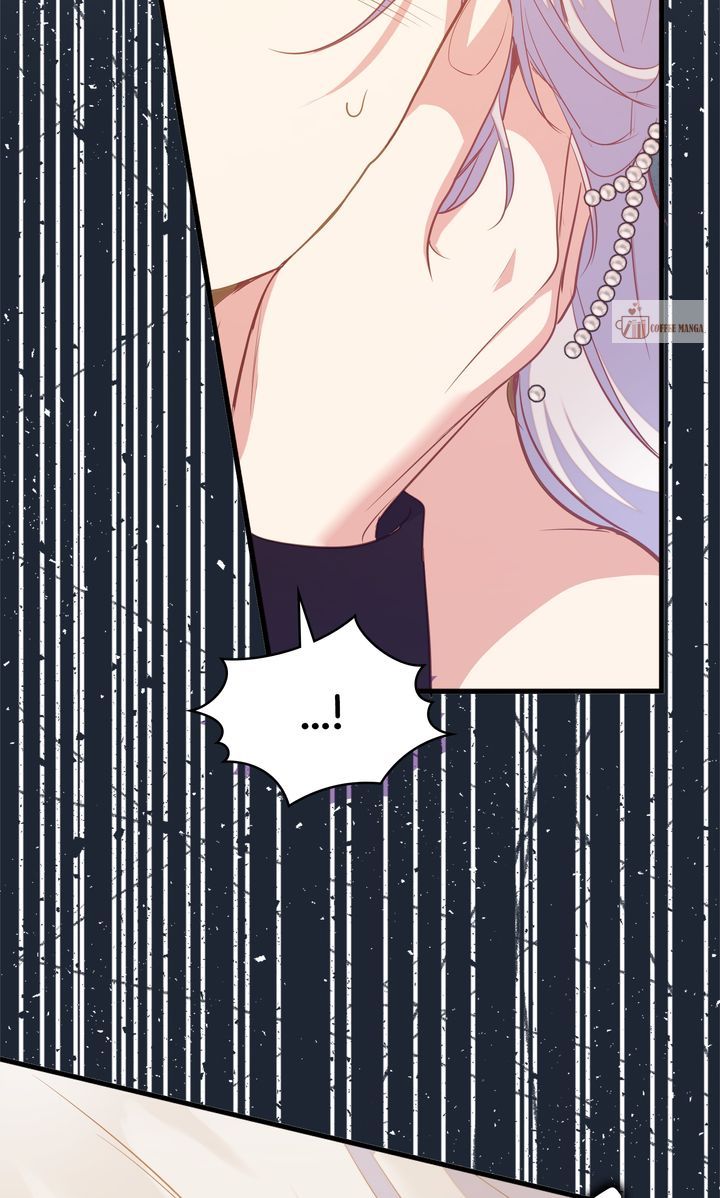 I Realized Only After Losing Her Chapter 75 - Page 26