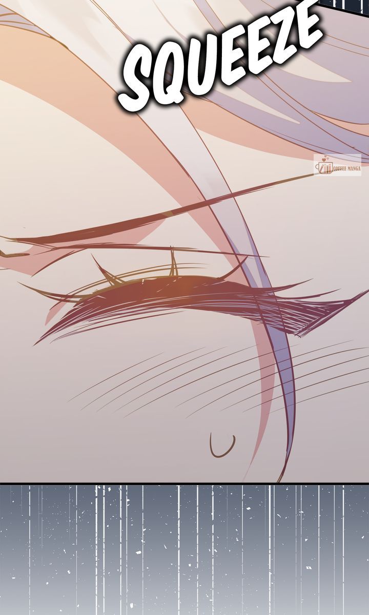 I Realized Only After Losing Her Chapter 75 - Page 27