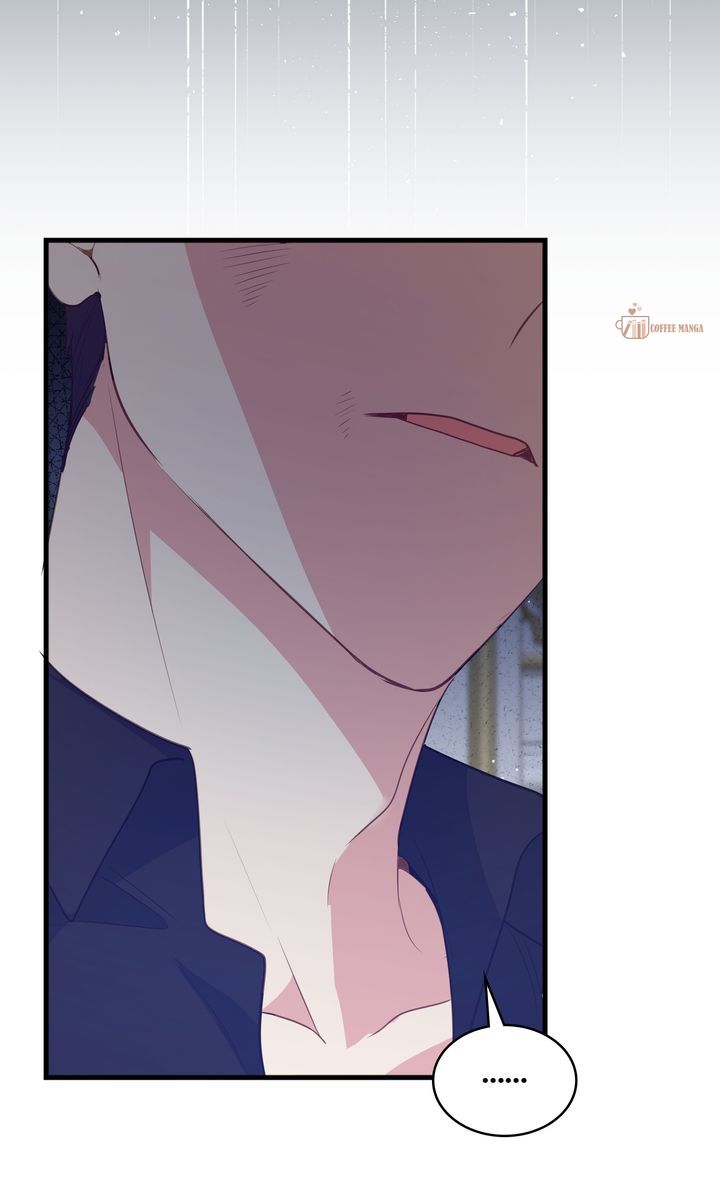 I Realized Only After Losing Her Chapter 75 - Page 28