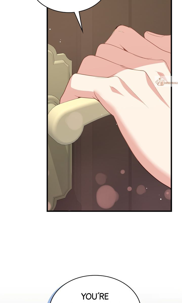 I Realized Only After Losing Her Chapter 75 - Page 32