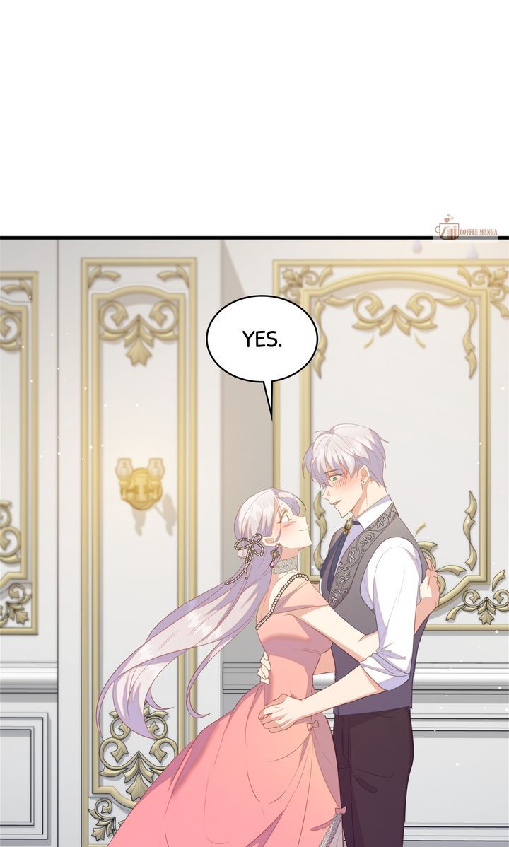I Realized Only After Losing Her Chapter 75 - Page 40