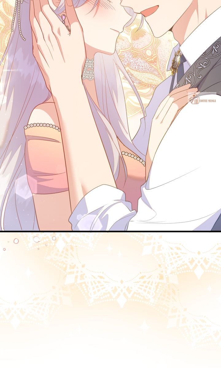 I Realized Only After Losing Her Chapter 75 - Page 51