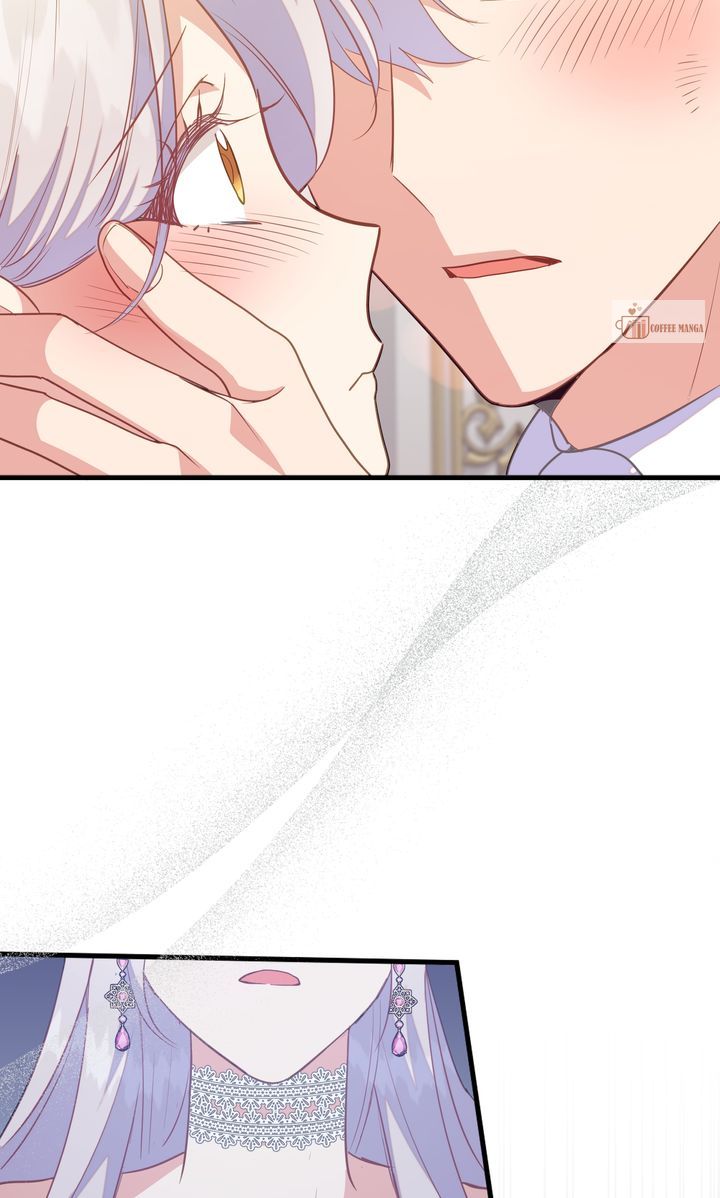 I Realized Only After Losing Her Chapter 75 - Page 53