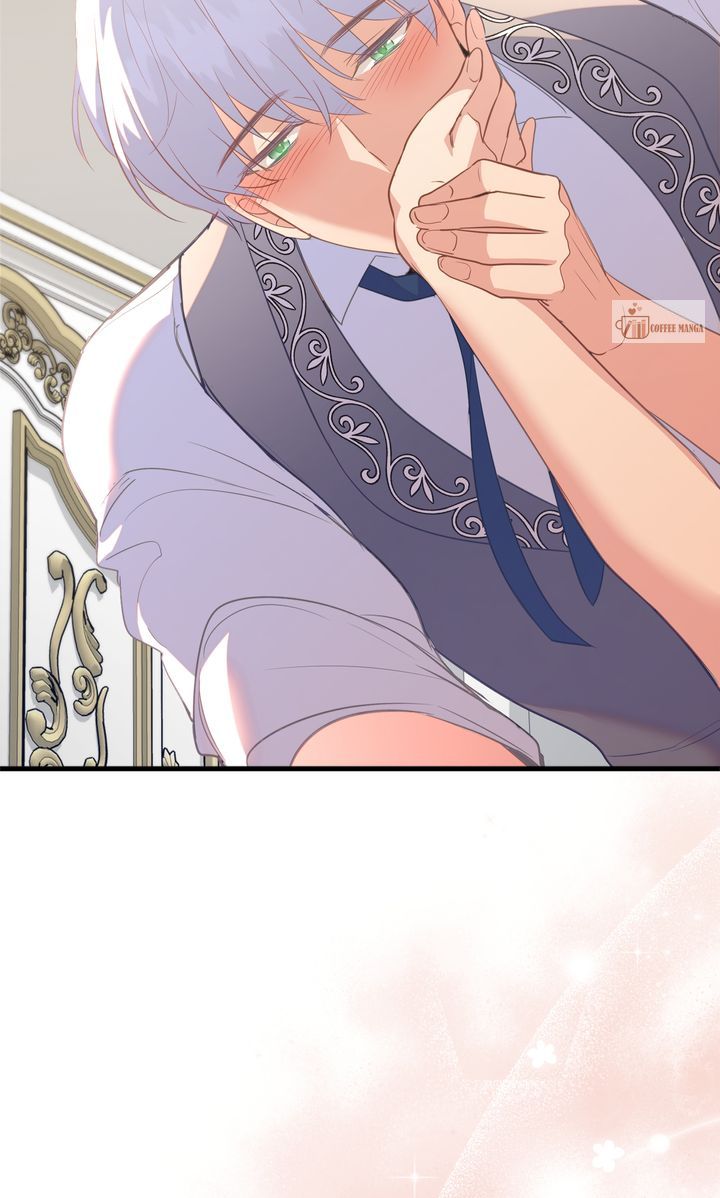 I Realized Only After Losing Her Chapter 75 - Page 63