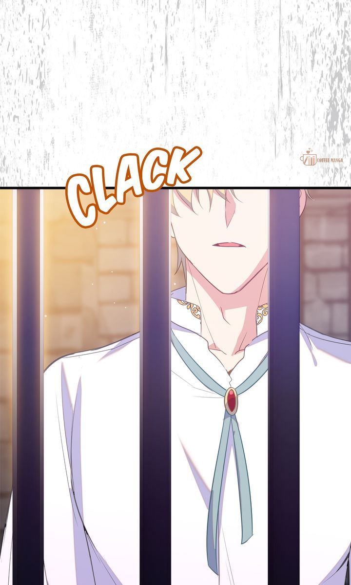 I Realized Only After Losing Her Chapter 75 - Page 68