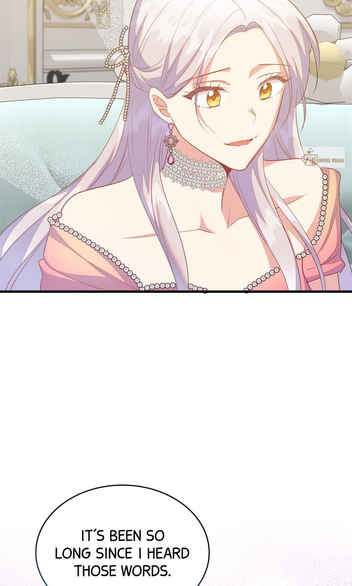 I Realized Only After Losing Her Chapter 75 - Page 7