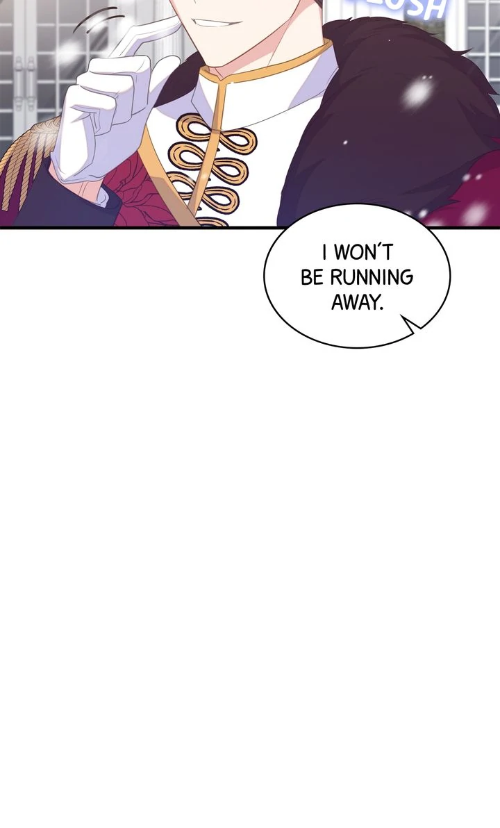 I Realized Only After Losing Her Chapter 76 - Page 10