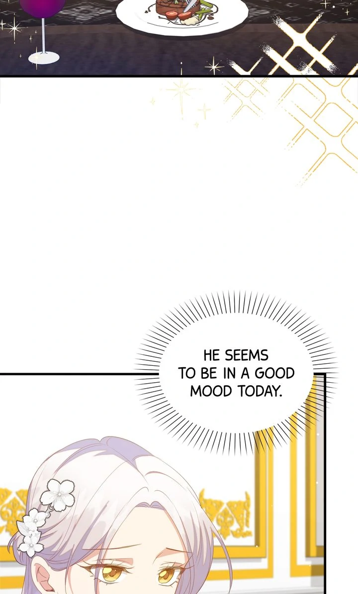 I Realized Only After Losing Her Chapter 76 - Page 13