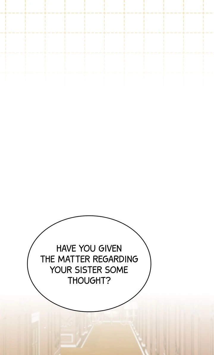 I Realized Only After Losing Her Chapter 76 - Page 16