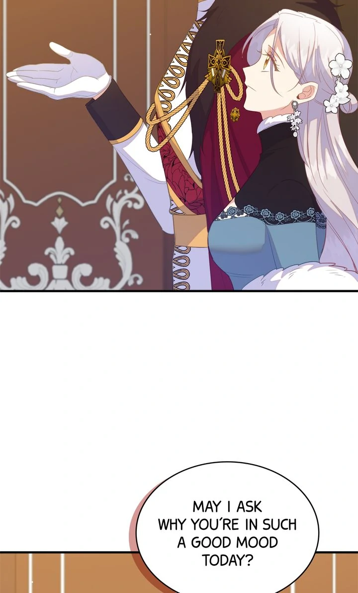 I Realized Only After Losing Her Chapter 76 - Page 19