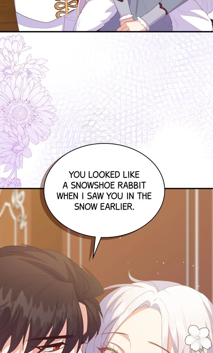 I Realized Only After Losing Her Chapter 76 - Page 22
