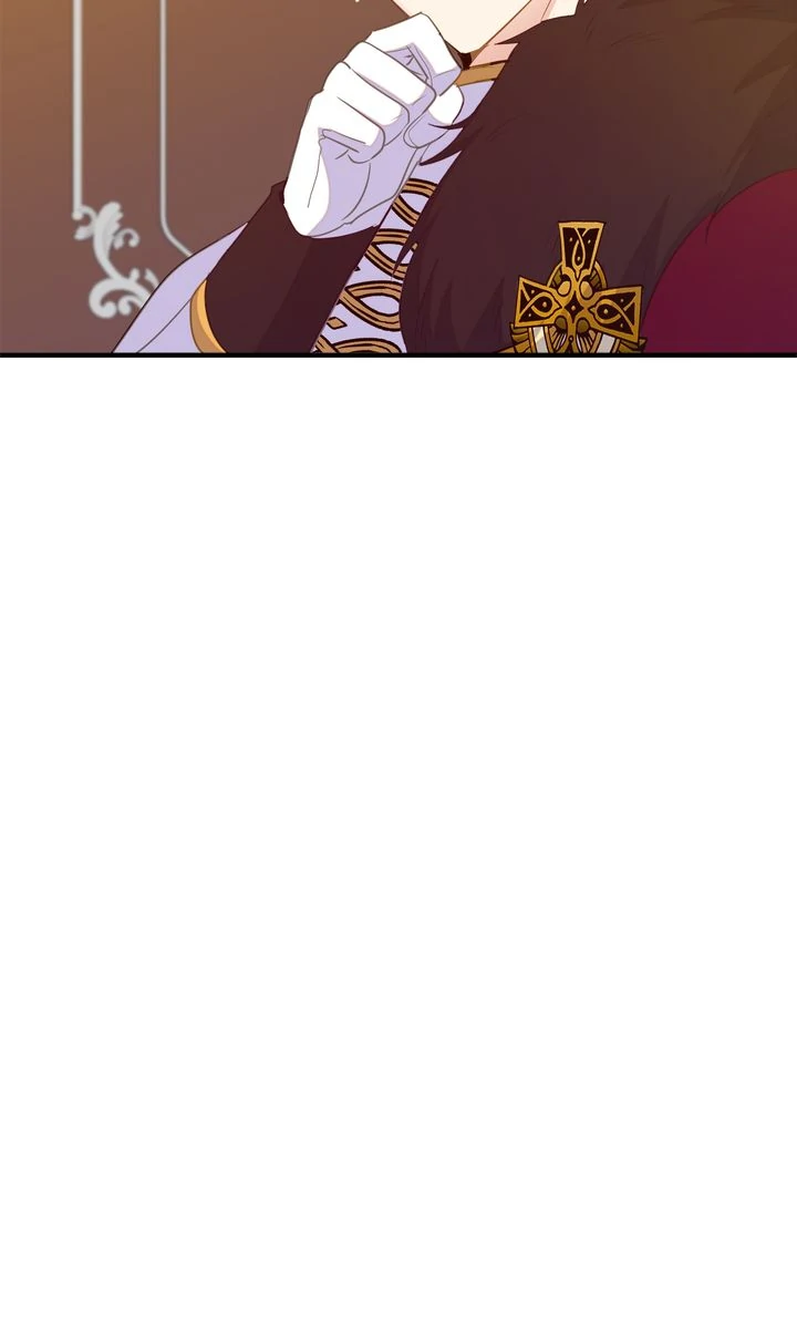 I Realized Only After Losing Her Chapter 76 - Page 25