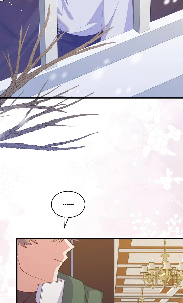 I Realized Only After Losing Her Chapter 76 - Page 4