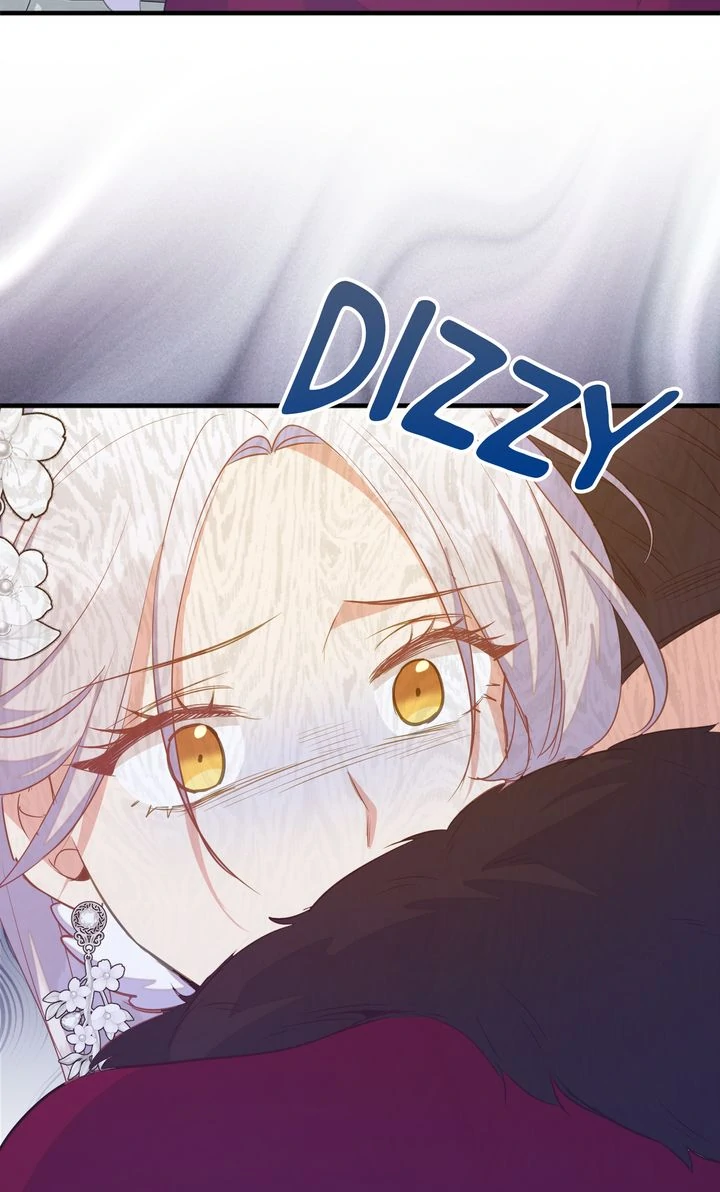 I Realized Only After Losing Her Chapter 76 - Page 42