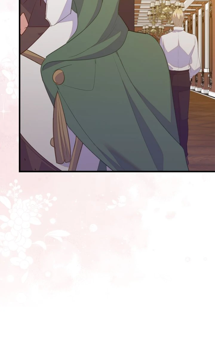 I Realized Only After Losing Her Chapter 76 - Page 5