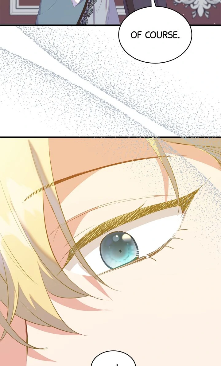 I Realized Only After Losing Her Chapter 76 - Page 53