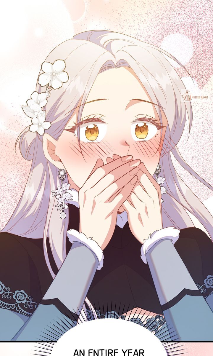 I Realized Only After Losing Her Chapter 77 - Page 18