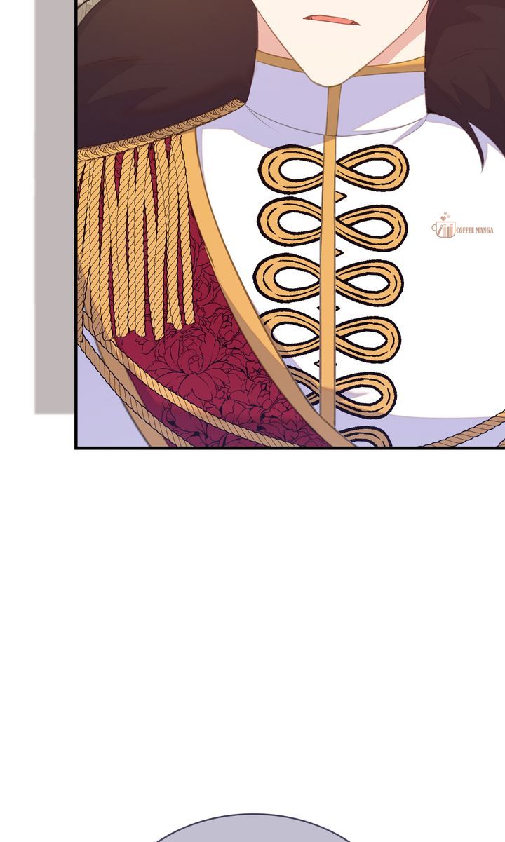 I Realized Only After Losing Her Chapter 77 - Page 24