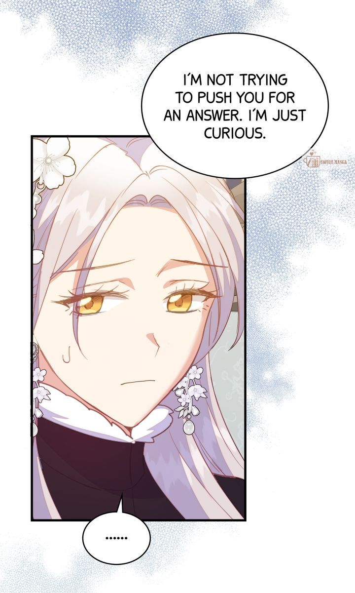 I Realized Only After Losing Her Chapter 77 - Page 26