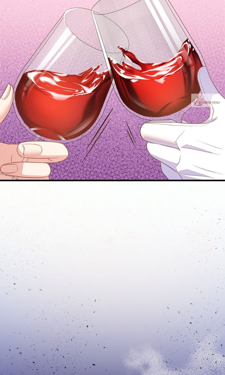 I Realized Only After Losing Her Chapter 77 - Page 68