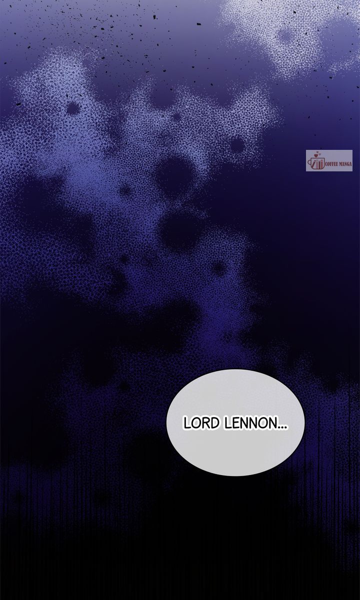 I Realized Only After Losing Her Chapter 77 - Page 69