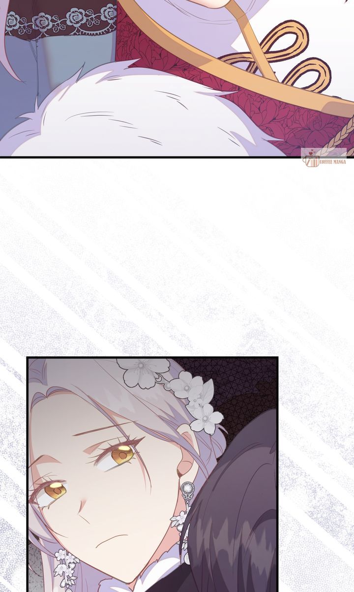 I Realized Only After Losing Her Chapter 77 - Page 71