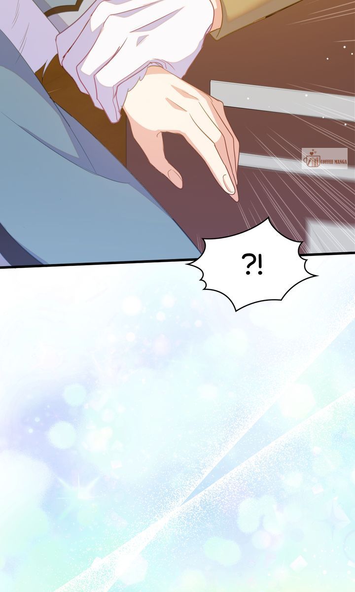 I Realized Only After Losing Her Chapter 77 - Page 77