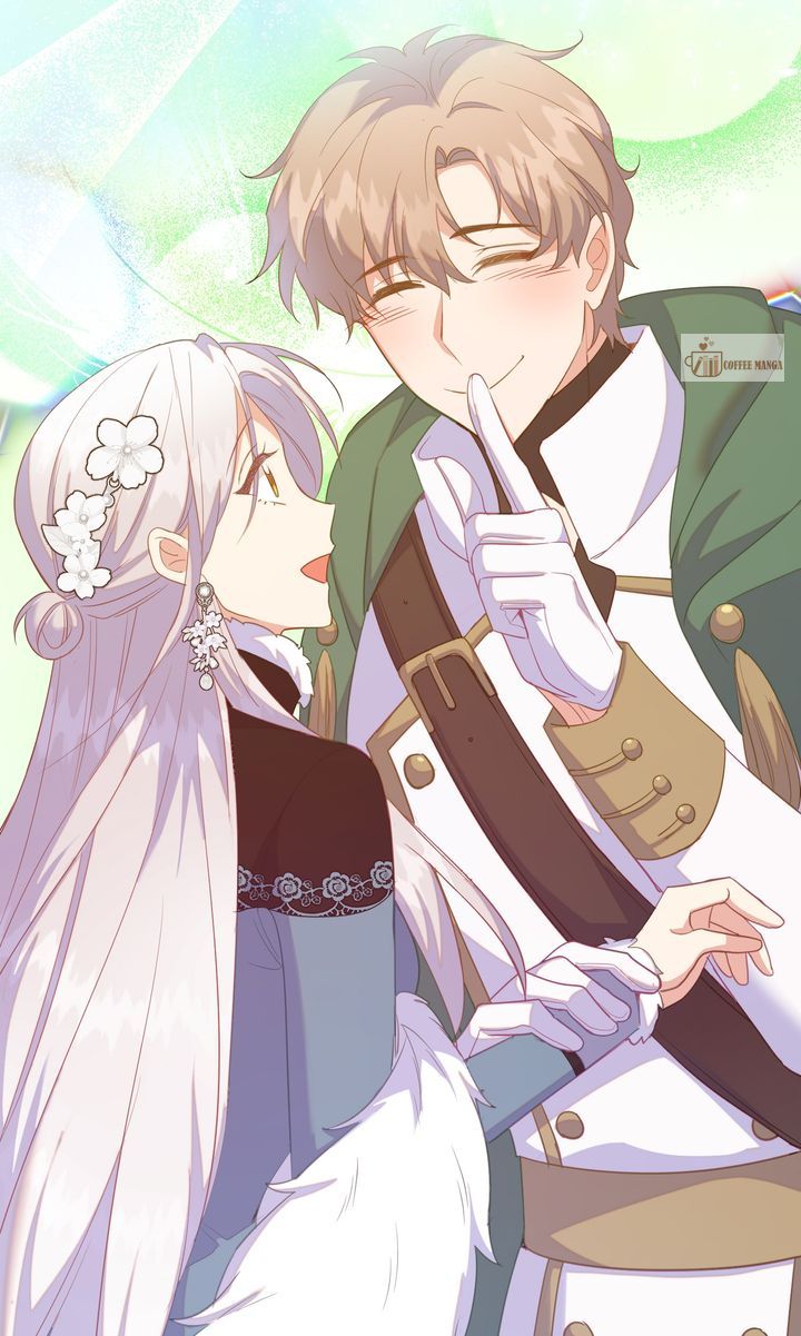 I Realized Only After Losing Her Chapter 77 - Page 78