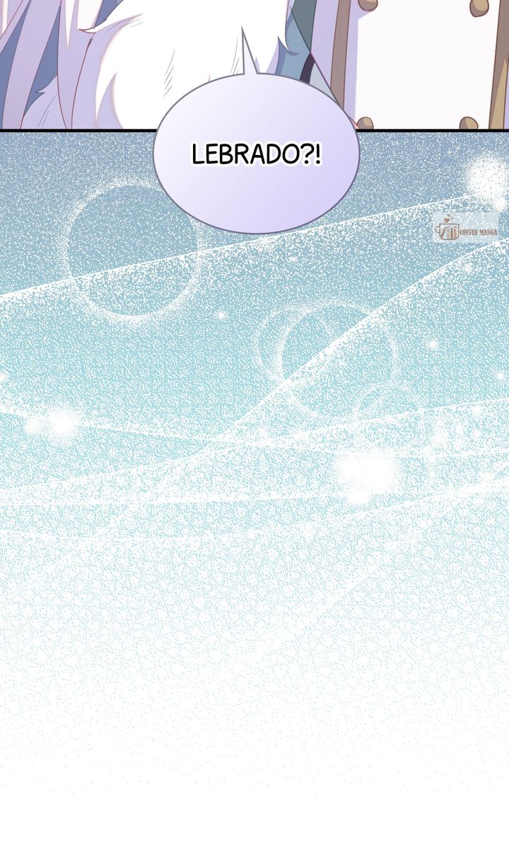 I Realized Only After Losing Her Chapter 77 - Page 79