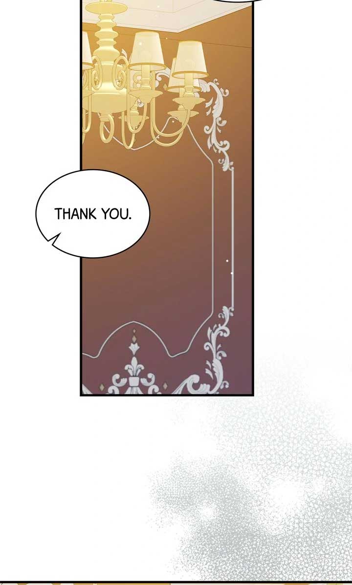 I Realized Only After Losing Her Chapter 78 - Page 15