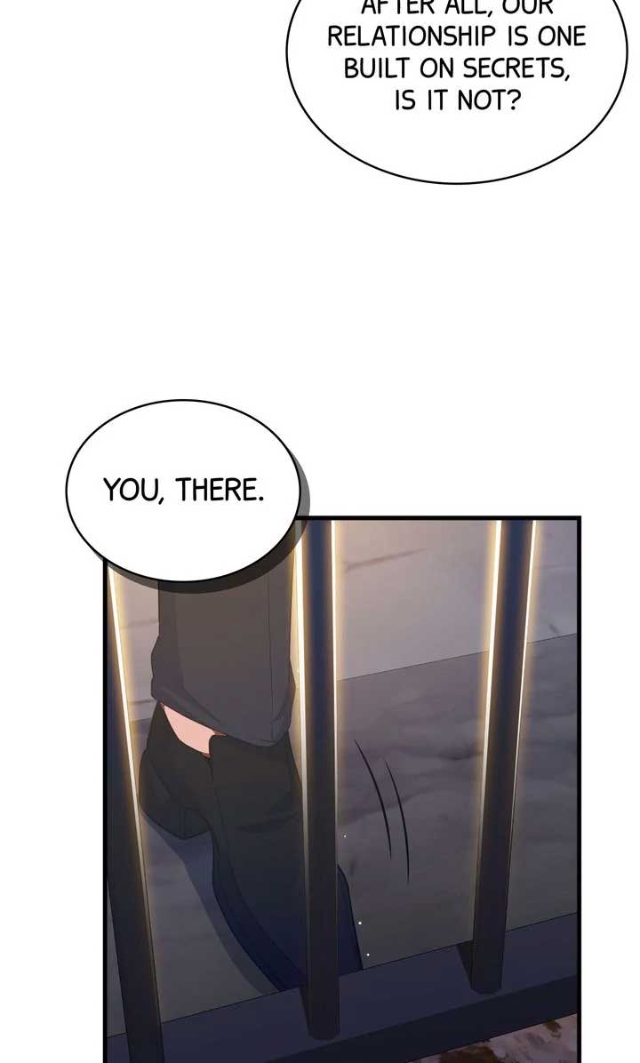 I Realized Only After Losing Her Chapter 78 - Page 26