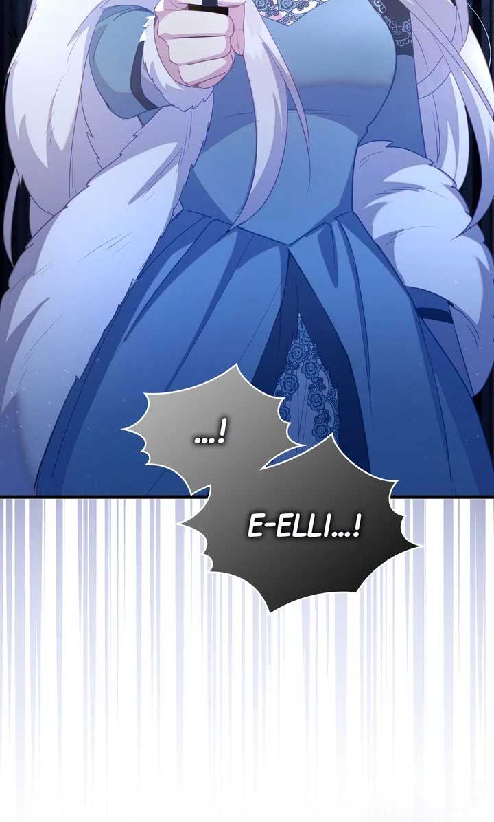 I Realized Only After Losing Her Chapter 78 - Page 37