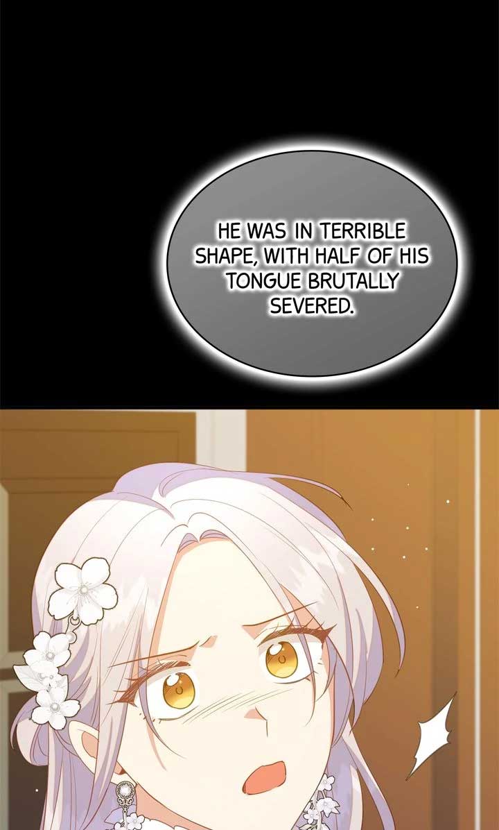 I Realized Only After Losing Her Chapter 78 - Page 6