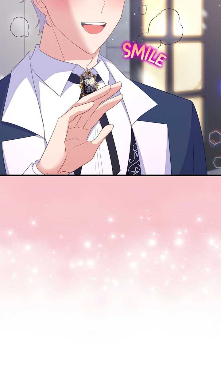 I Realized Only After Losing Her Chapter 78 - Page 71