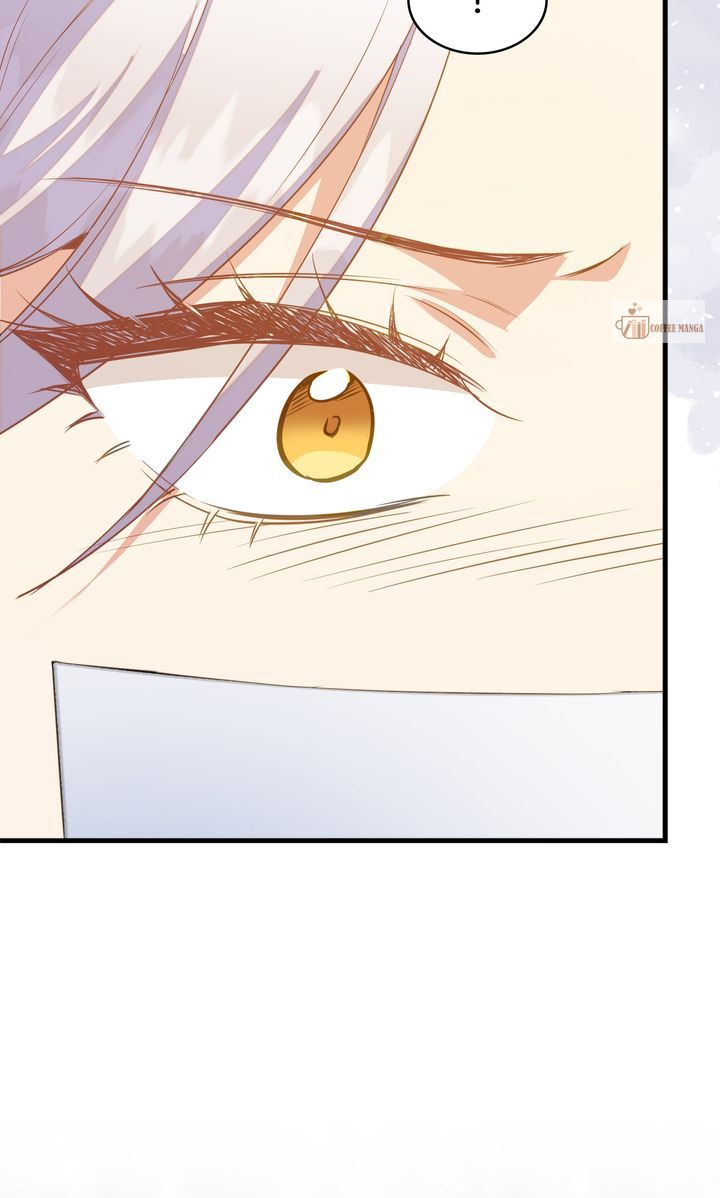 I Realized Only After Losing Her Chapter 79 - Page 24