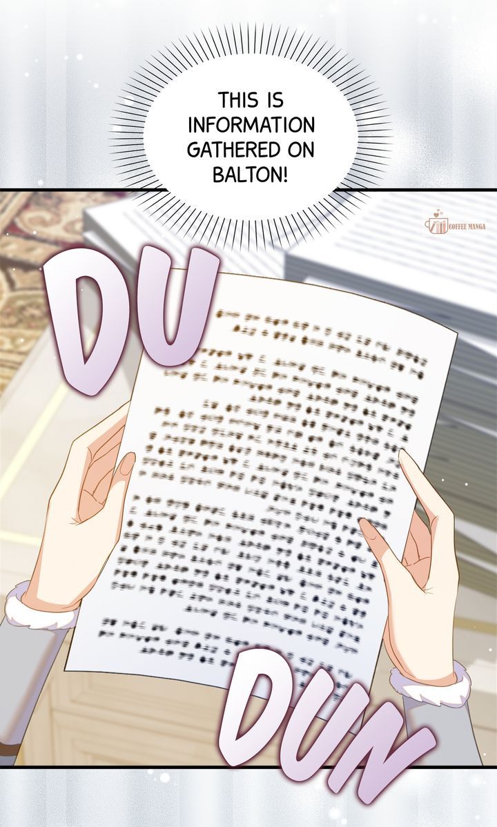 I Realized Only After Losing Her Chapter 79 - Page 25