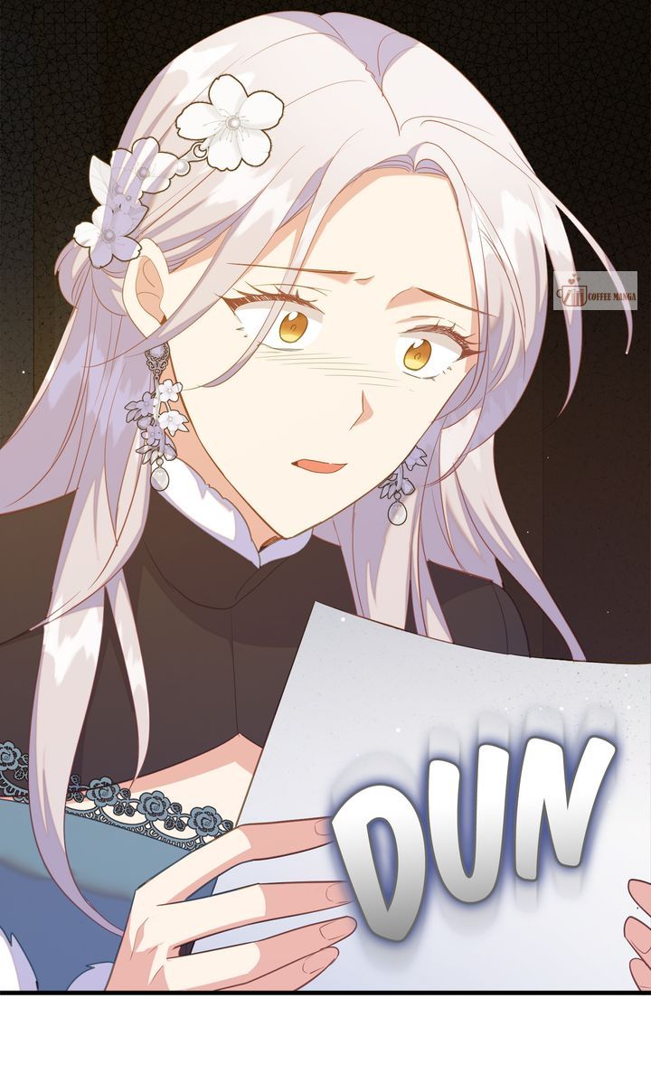 I Realized Only After Losing Her Chapter 79 - Page 28