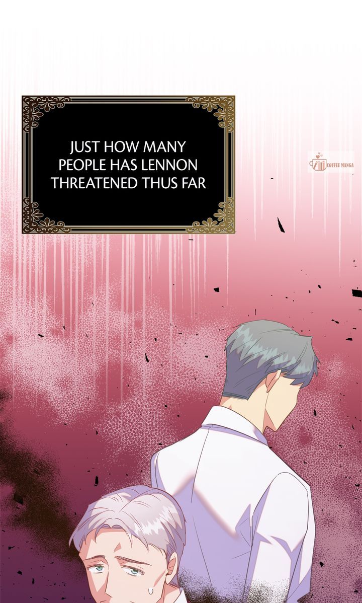 I Realized Only After Losing Her Chapter 79 - Page 29