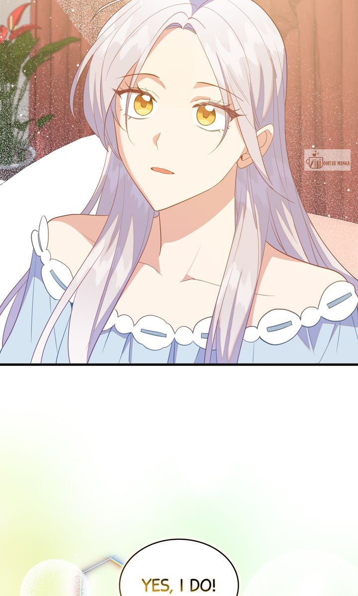 I Realized Only After Losing Her Chapter 79 - Page 3