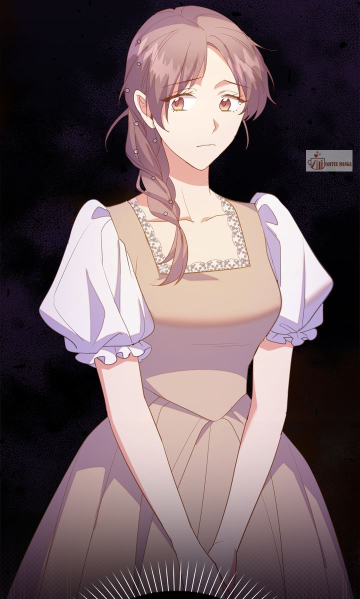 I Realized Only After Losing Her Chapter 79 - Page 31