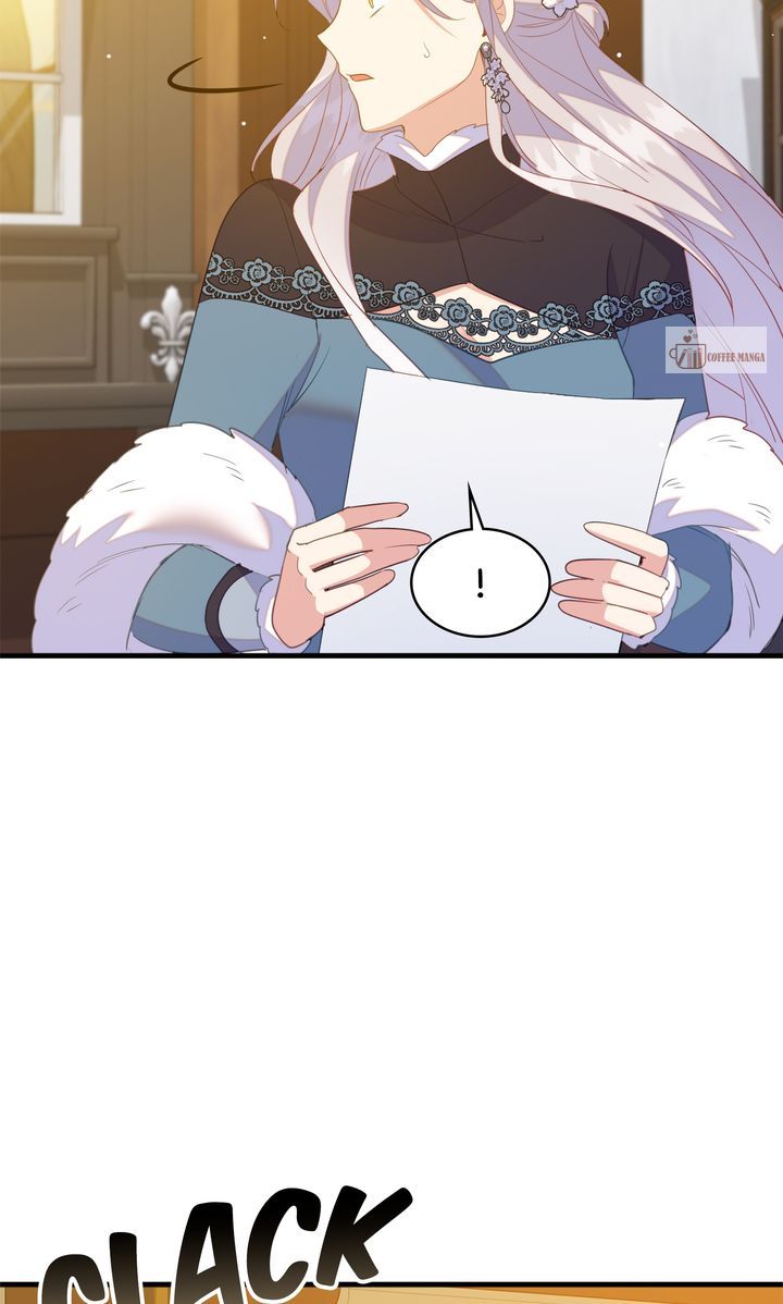I Realized Only After Losing Her Chapter 79 - Page 33