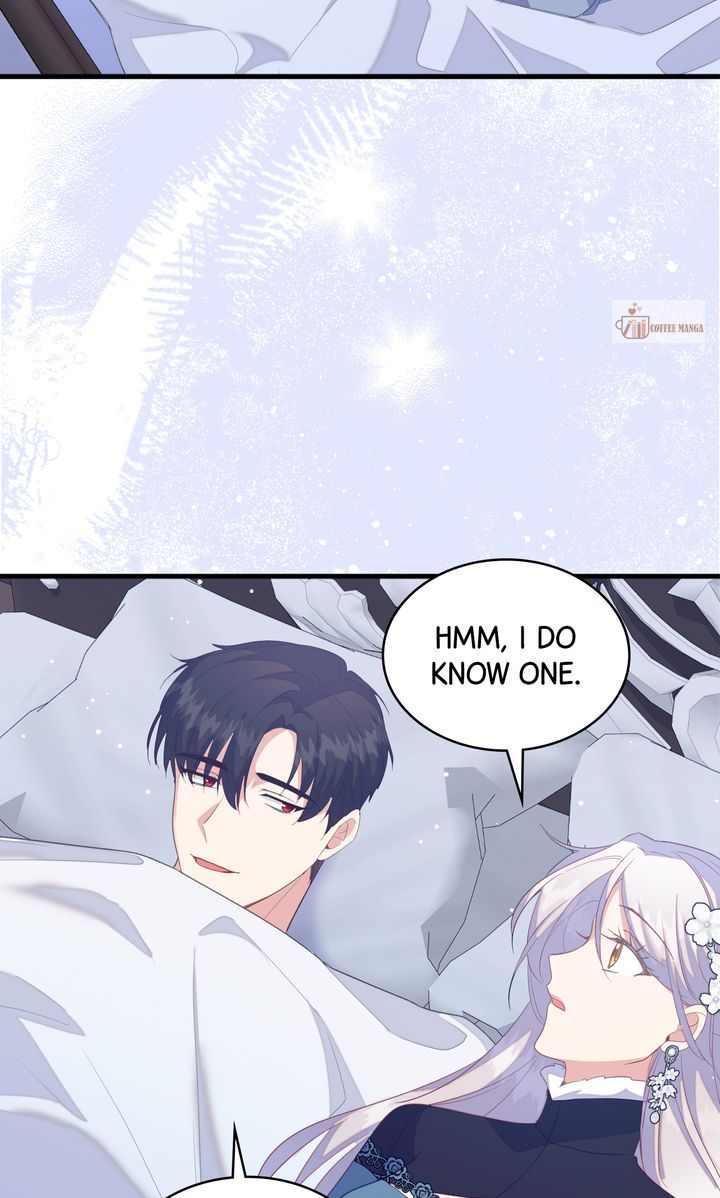 I Realized Only After Losing Her Chapter 79 - Page 58