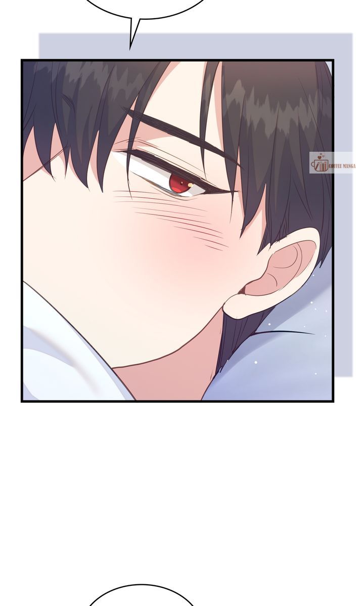 I Realized Only After Losing Her Chapter 79 - Page 62