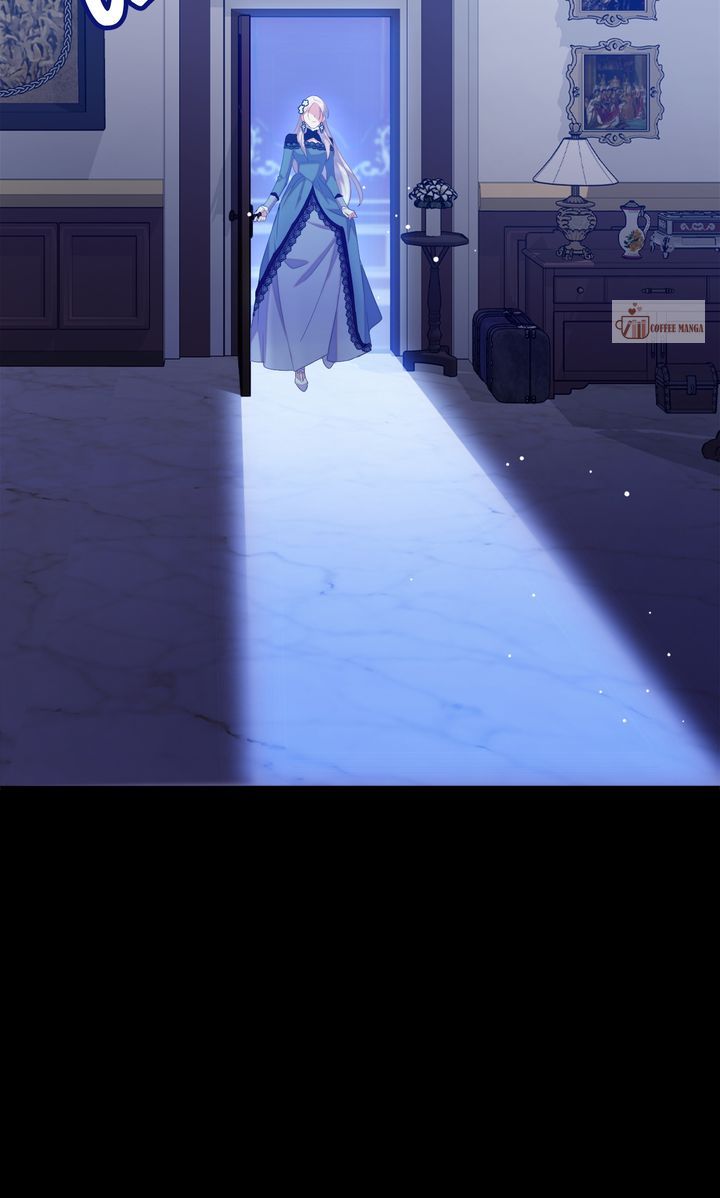 I Realized Only After Losing Her Chapter 79 - Page 75