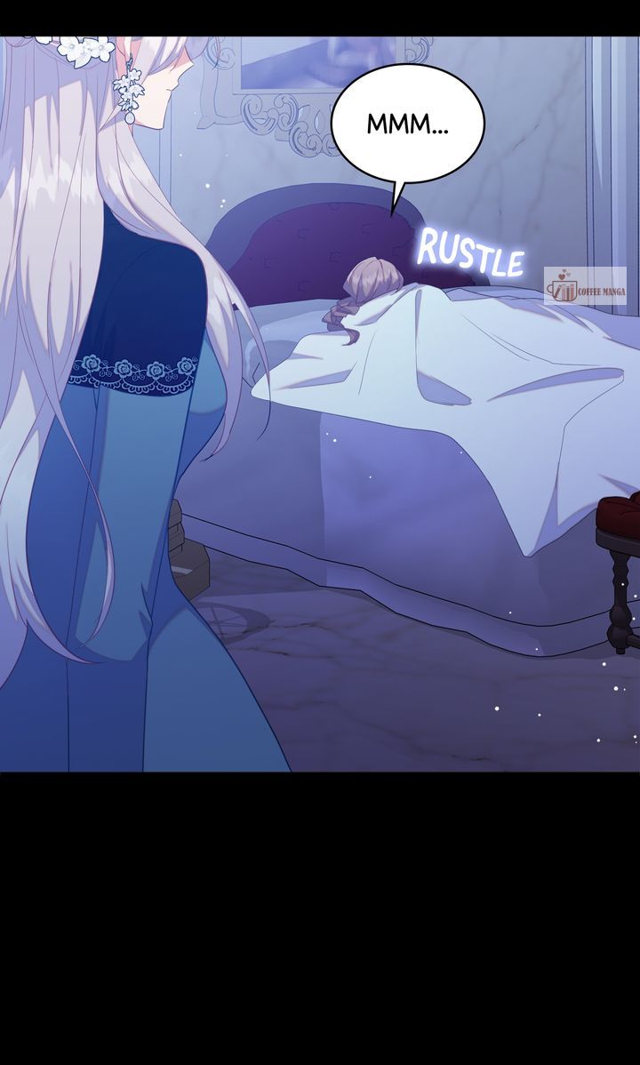 I Realized Only After Losing Her Chapter 79 - Page 76