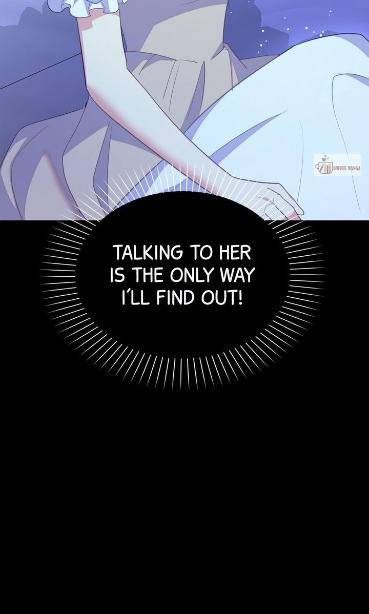 I Realized Only After Losing Her Chapter 79 - Page 78
