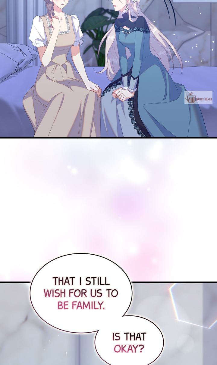 I Realized Only After Losing Her Chapter 80 - Page 16