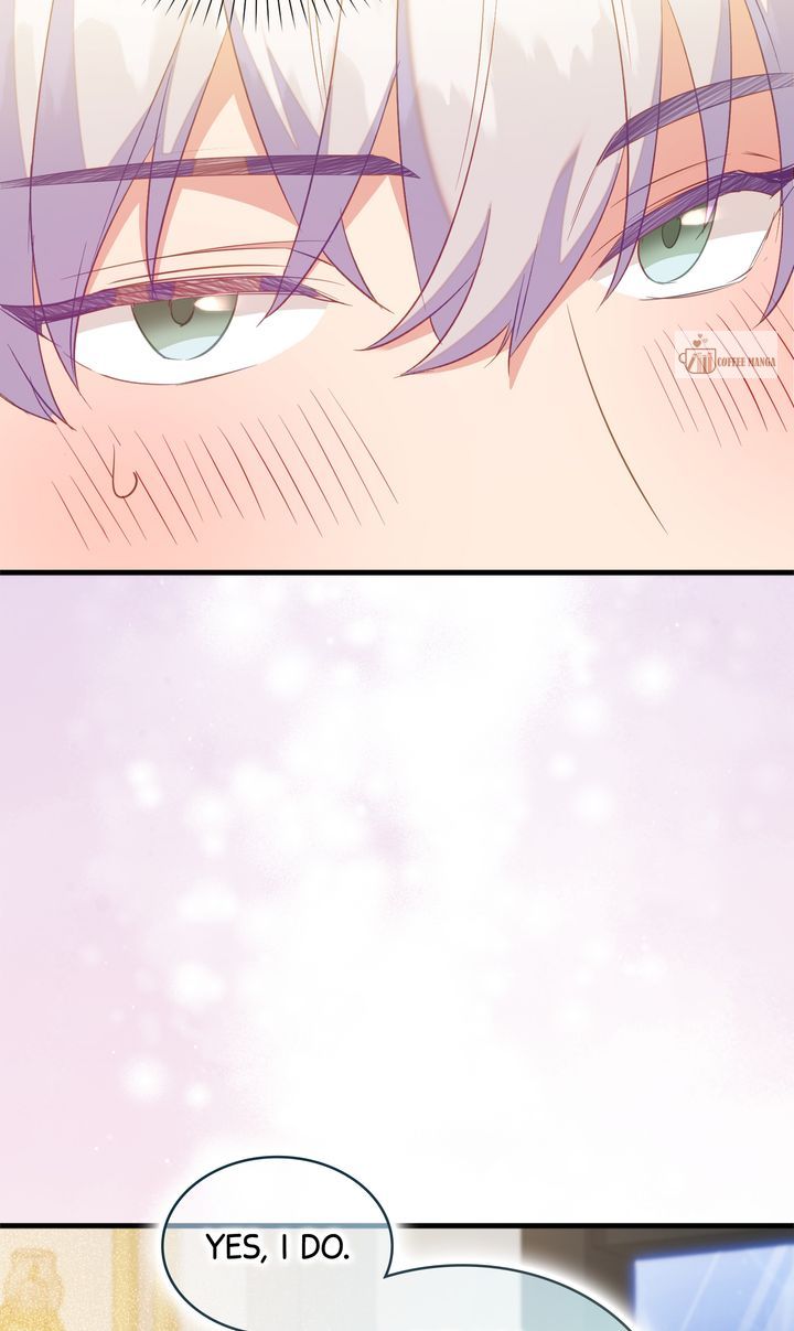 I Realized Only After Losing Her Chapter 80 - Page 46