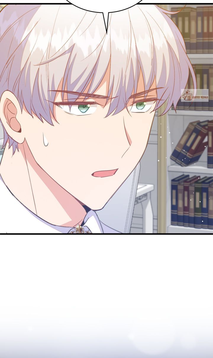 I Realized Only After Losing Her Chapter 80 - Page 65