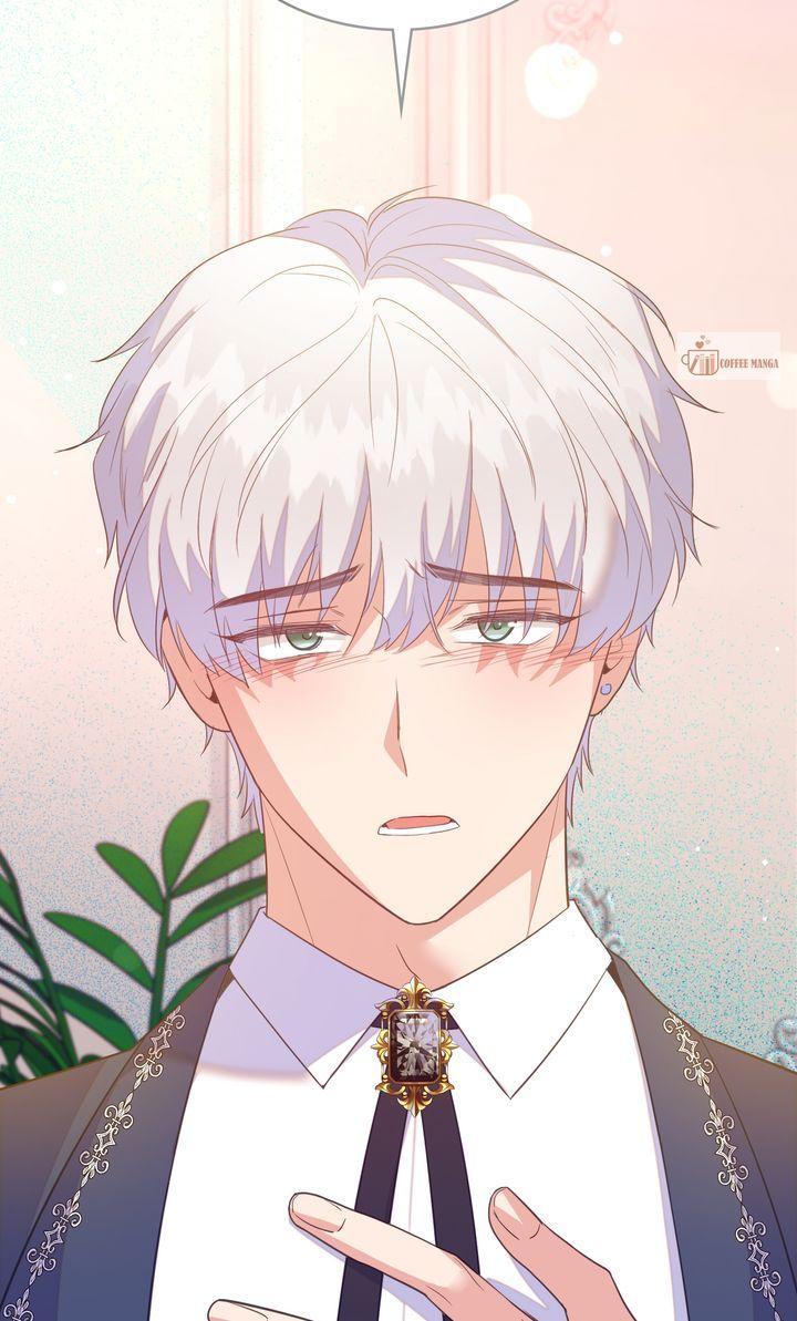 I Realized Only After Losing Her Chapter 81 - Page 10